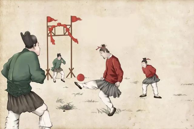 父爱缺席：窦佳嫄的成长与伤痕